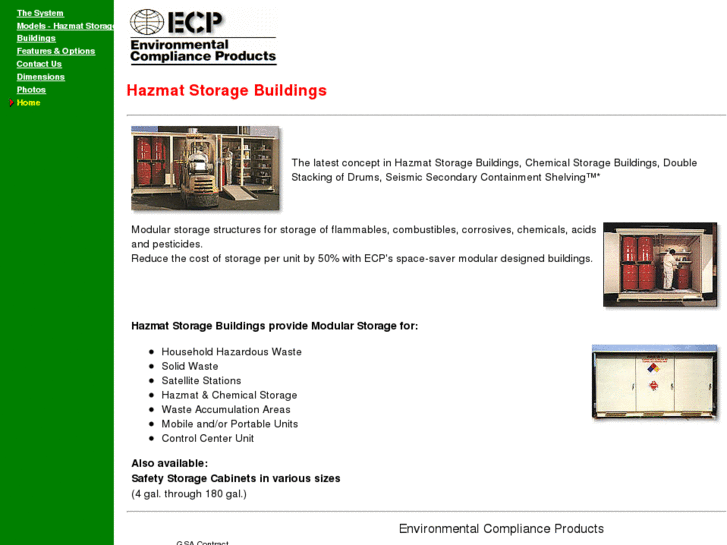 www.hazardous-material-storage-buildings.com