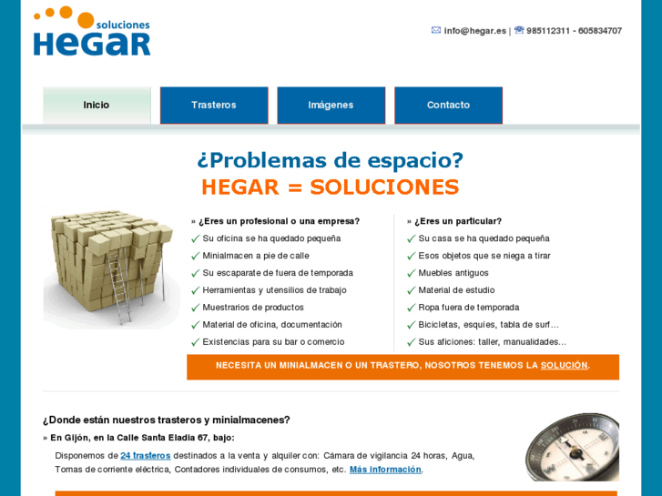 www.hegar.es