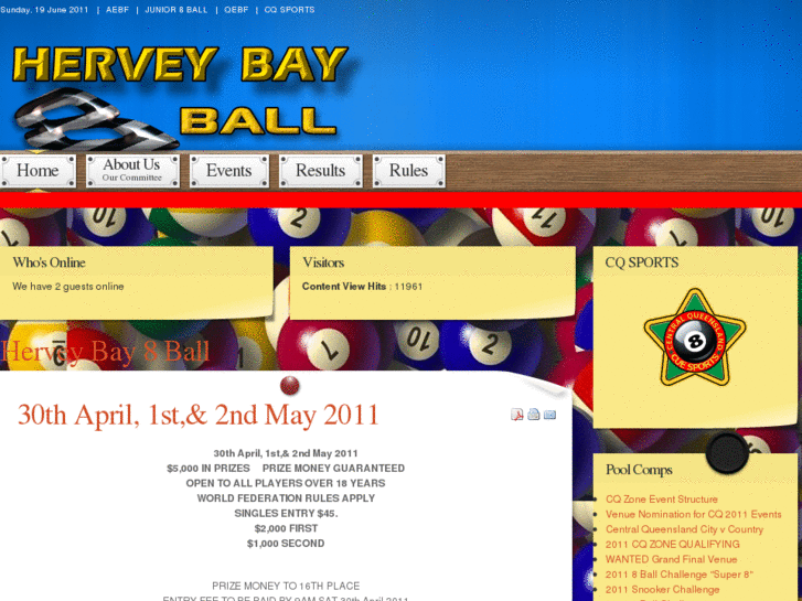 www.herveybay8ball.com