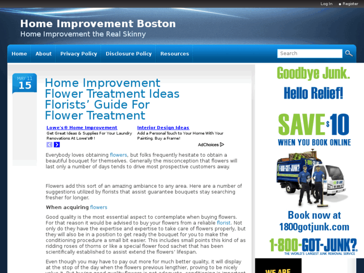 www.homeimprovementboston.net