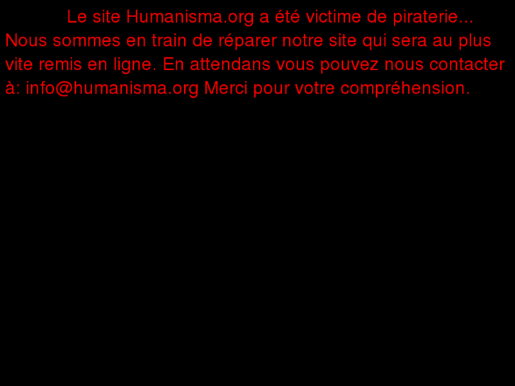 www.humanisma.org