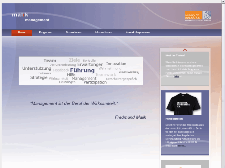 www.humboldt-malik.com