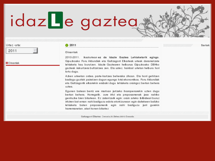 www.idazlegaztea.org