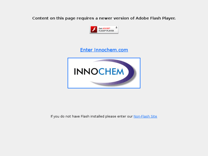 www.innochem.com