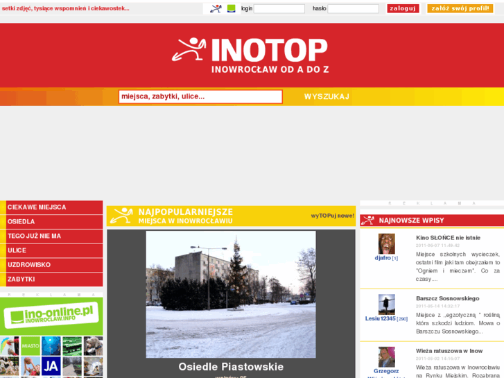 www.inotop.pl