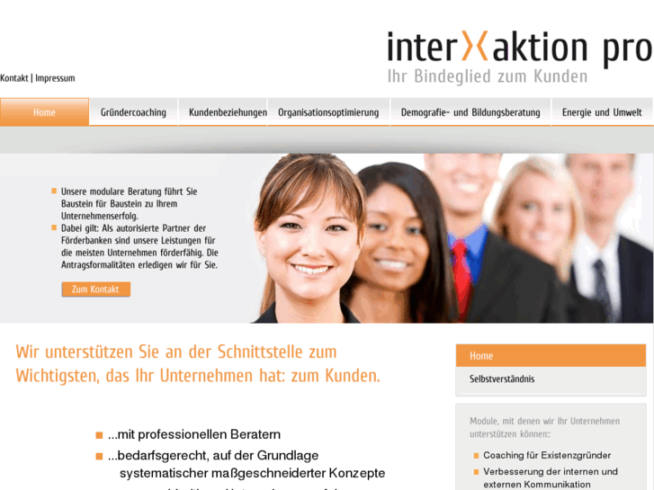 www.interaktion-pro.com