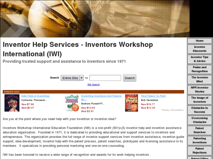 www.inventor-help-services.org