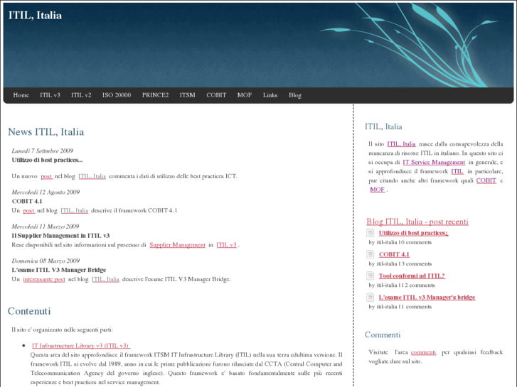 www.itil-italia.com