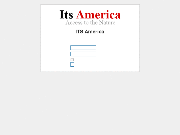 www.its-america.com