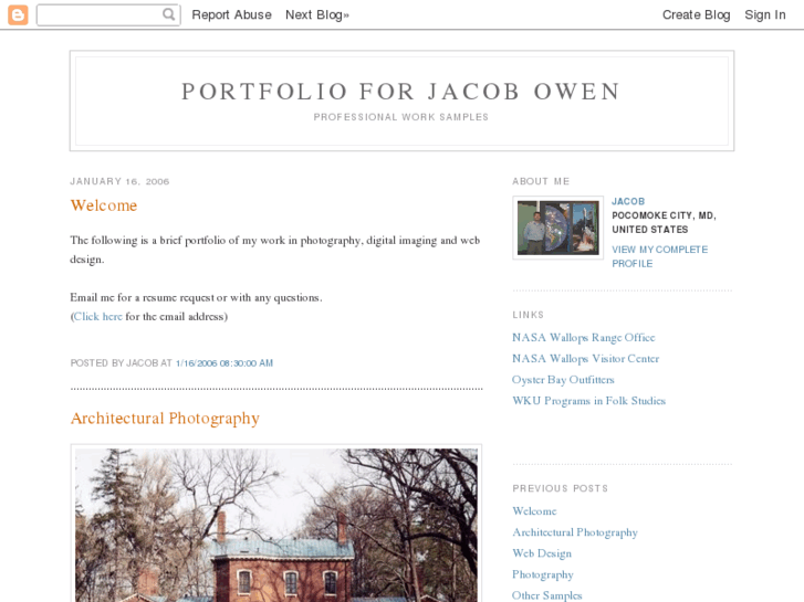 www.jacobowen.com