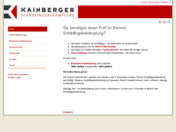 www.kainberger-sbg.at