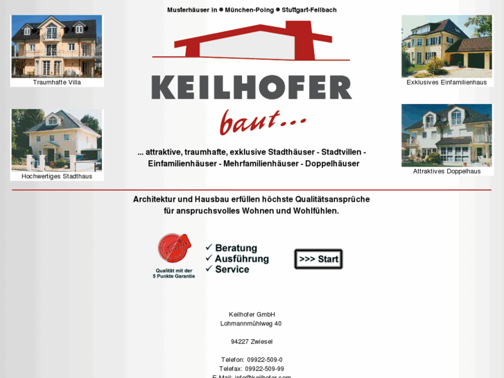 www.keilhofer.com