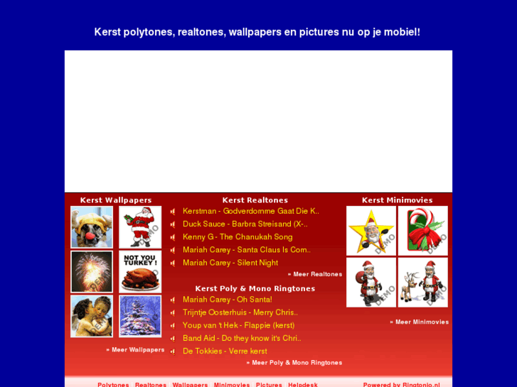 www.kerstrings.nl