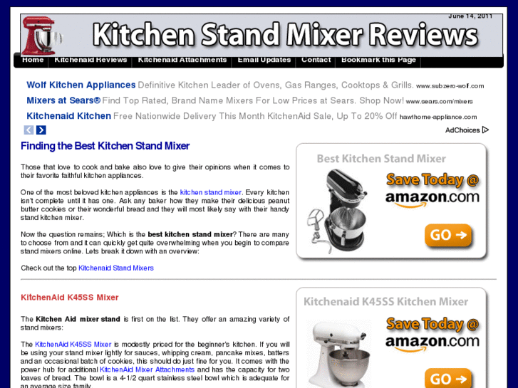 www.kitchenmixerreviews.com