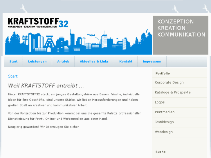 www.kraftstoff32.de