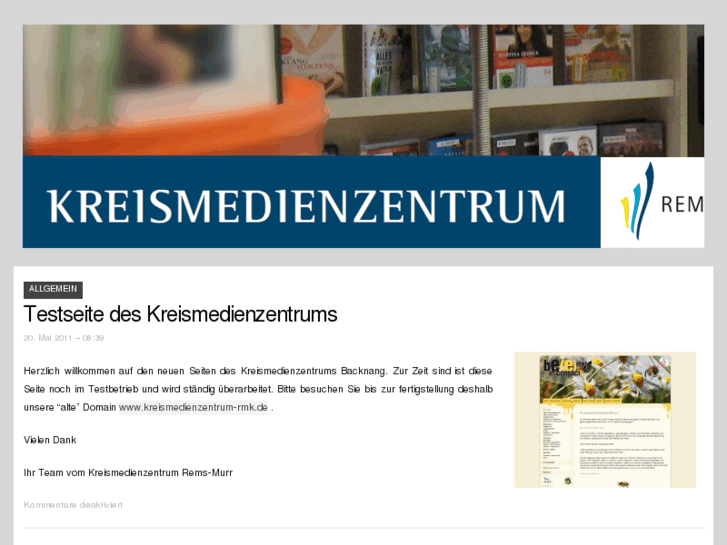 www.kreismedienzentrum.info