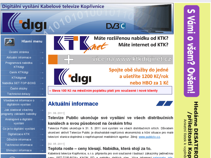 www.ktkdigi.cz