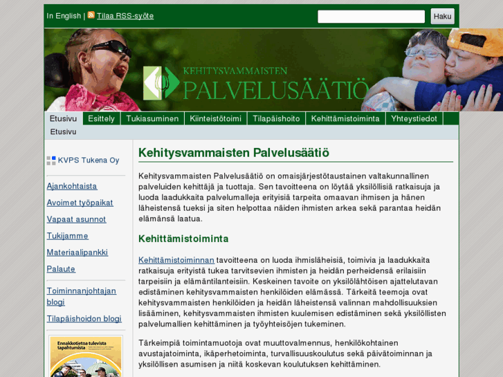 www.kvps.fi