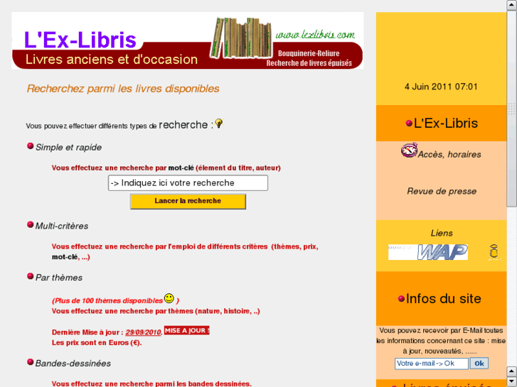 www.lexlibris.com