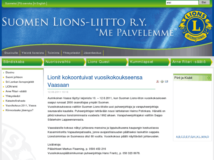 www.lions.fi