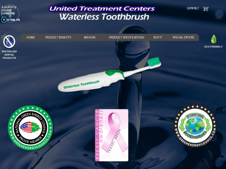 www.liquiddentifrice.com