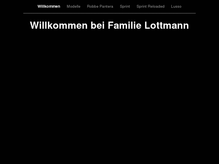 www.lottmann.net