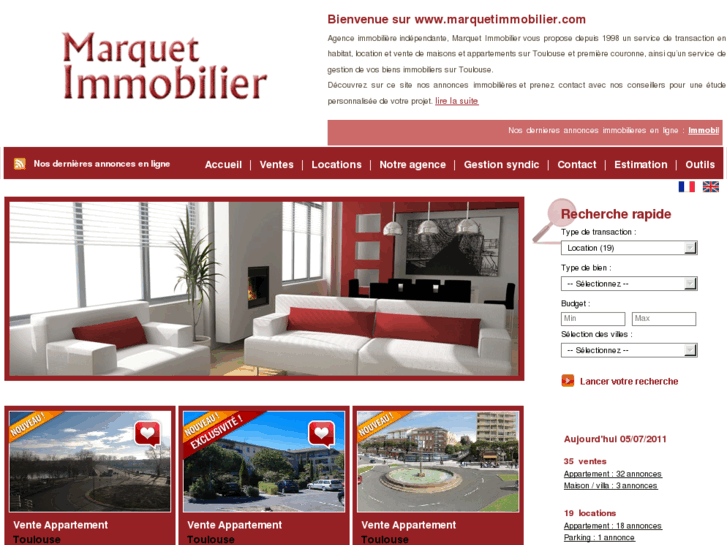 www.marquetimmobilier.com