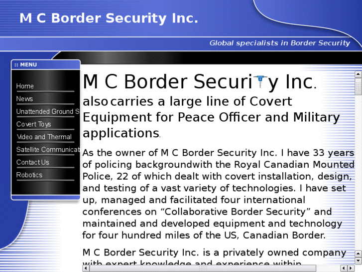 www.mcbordersecurityinc.com