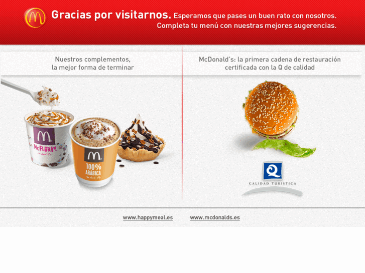 www.mcdonaldswifi.es