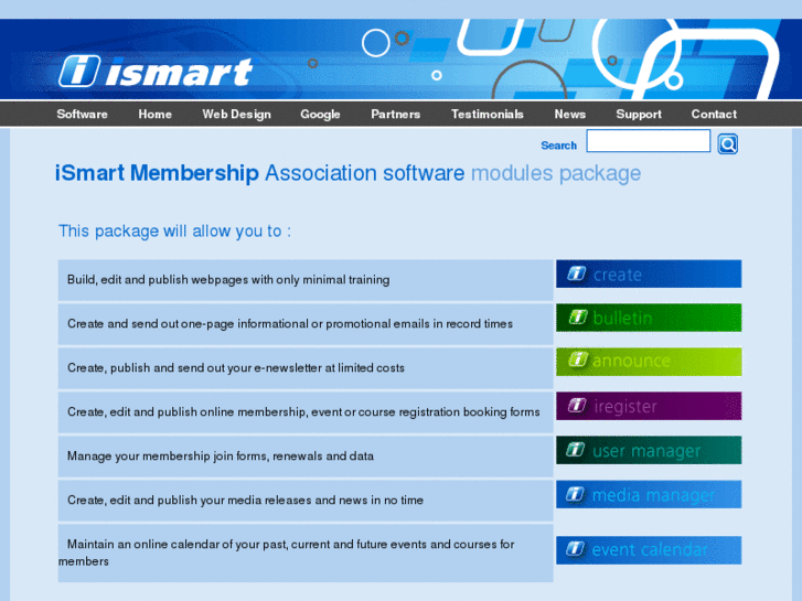 www.membership-associations.com