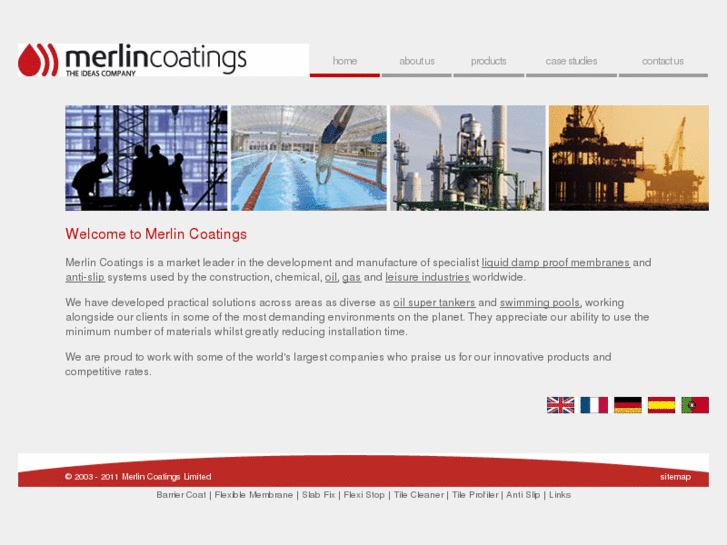 www.merlin-coatings.com