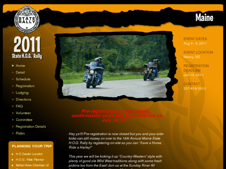 www.mestatehogrally.com