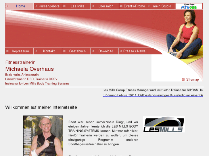 www.michaela-overhaus.de