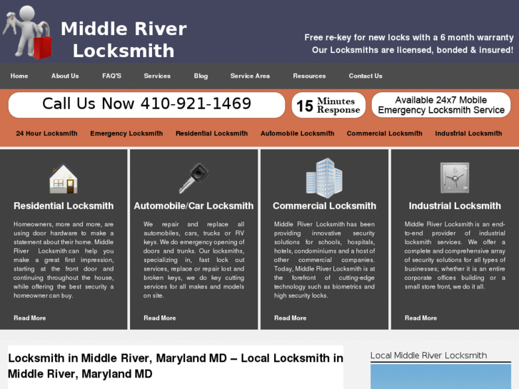 www.middleriver410locksmith.com