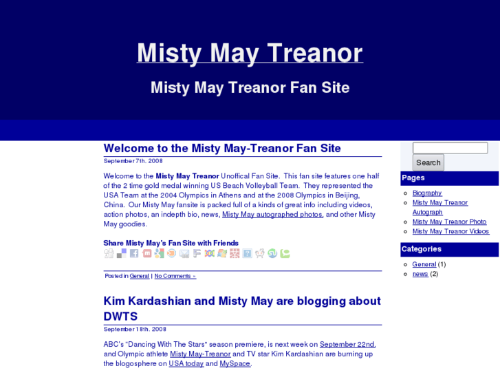 www.misty-may-treanor.com