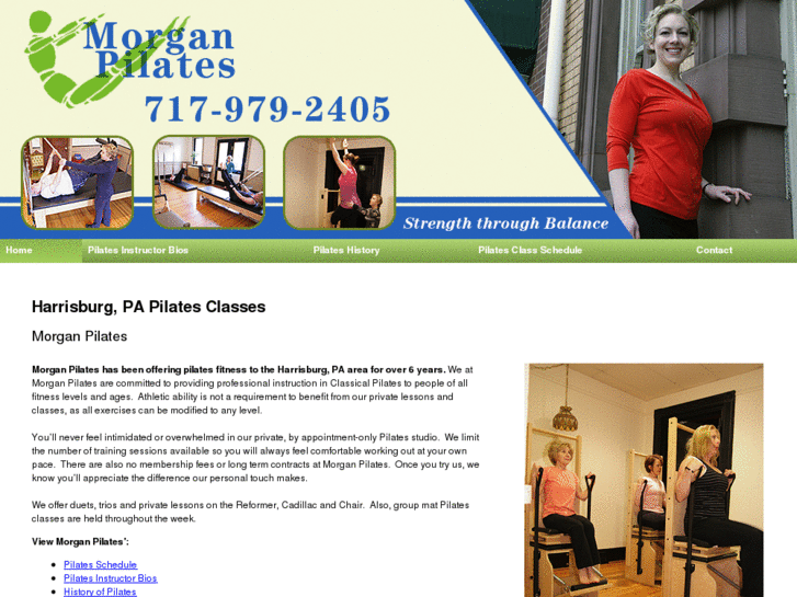 www.morganpilates.com