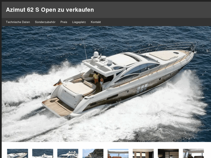 www.motor-yachten.com