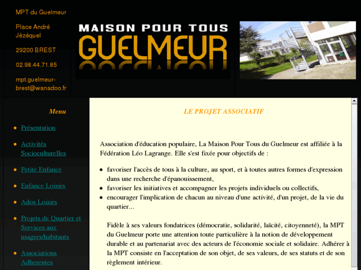 www.mpt-guelmeur.fr