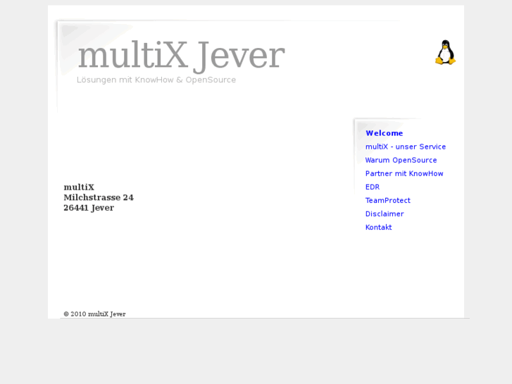 www.multix.net