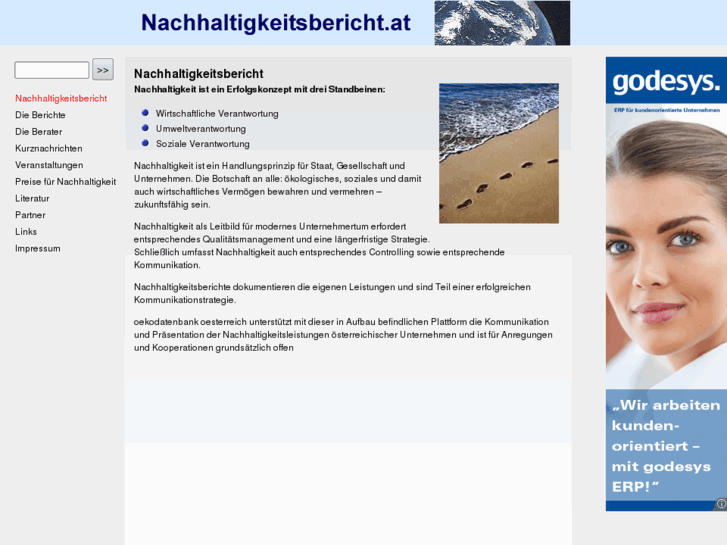 www.nachhaltigkeitsbericht.at