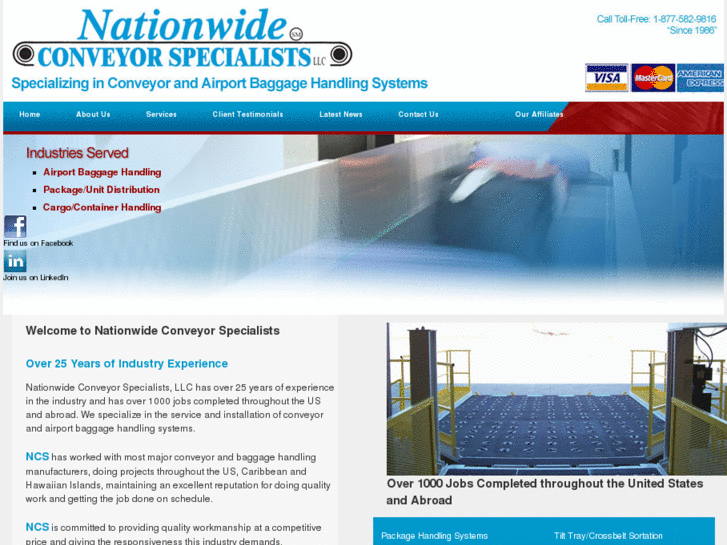 www.nationwideconveyor.com