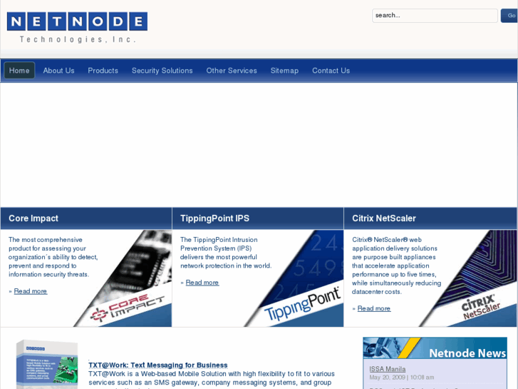 www.net-node.com