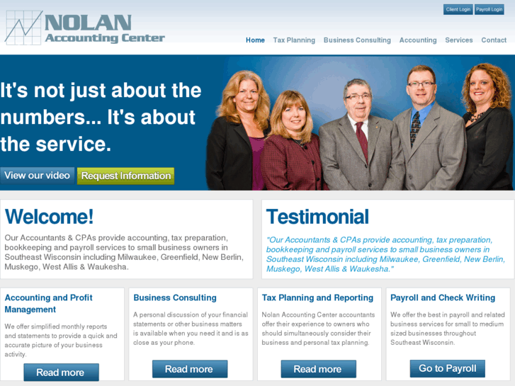 www.nolan-accounting.com