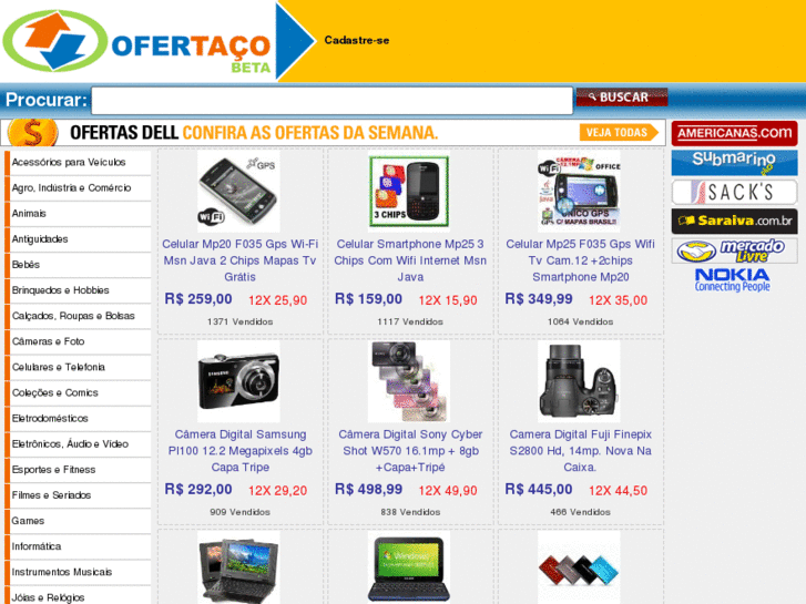 www.ofertaco.com