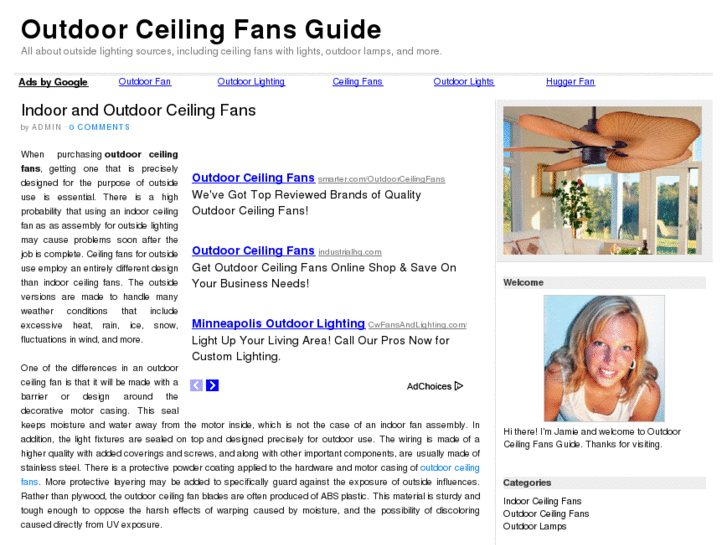 www.outdoorceilingfansguide.com