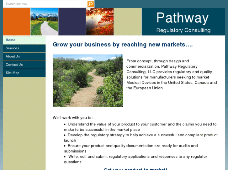www.pathwayrc.com