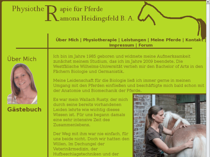 www.pferde-physio-aachen.de