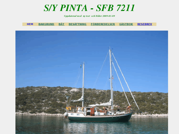 www.pinta39.com