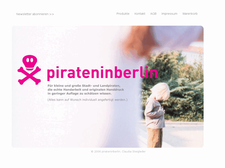 www.pirateninberlin.de