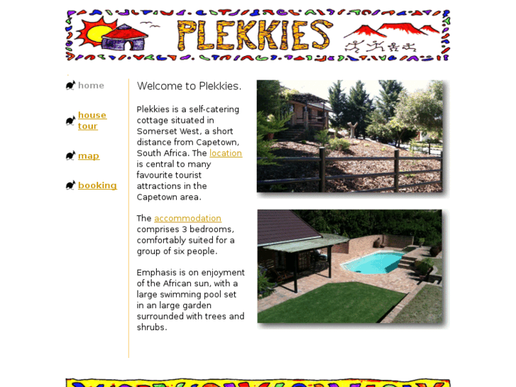 www.plekkies.com